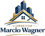 Corretor Marcio Wagner